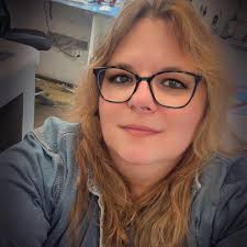 where to buy bulk pellets locally