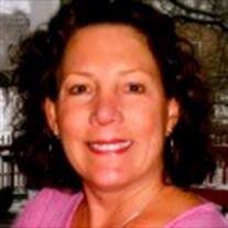 Paula Mariucci Harter Obituary