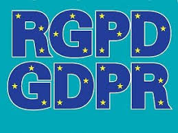 Nous montrons in fine que si la pme possède un certain degré de liberté quant à l'interprétation interne des trois variables, le contexte externe contribue à infléchir le. Lignes Directrices De L Edpb Sur Le Champ D Application Territorial Du Rgpd Gdpr La Revue
