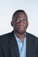 Department of Computing & Information Technology