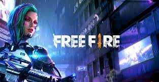 The size of the garena free fire is expected to be around 350 mb. Free Fire Ob23 3volution Update Patch Notes Aug New Character Lucas Penguin Pet And More