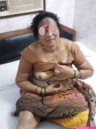 Dehati sari old aunty sex com | PORNrain.com
