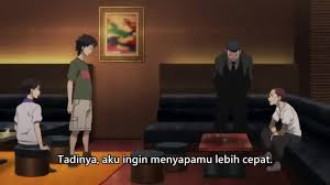Please, reload page if you can't watch the video. Nonton Link Streaming Gratis Anime Tokyo Revengers Episode 4 Full Movie Sub Indo Takemichi Vs Kiyomasa Mantra Sukabumi