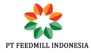 تبيڠ تيڠڬي‎) is a chartered city (kota) near the eastern coast of northern sumatra, indonesia. Loker Sumut Update Terpercaya