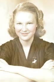 Evans Funeral Homes Obituaries: December 2010