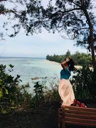 Kota marudu id ginawo lirik & lagu : Udara Kampung Tempat Menarik Di Kota Marudu Kudat Pitas Pantai Barat Utara Sabah
