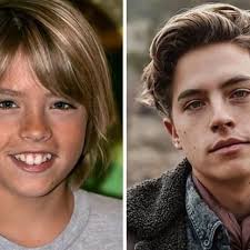 This Is What The Cast Of The Suite Life Of Zack And Cody Looks Like Now Suite Life Zack And Cody Cast Dylan And Cole