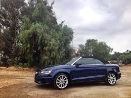 Image result for Scuba Blue 2015 Audi