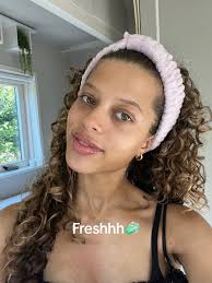 Zaar Goedemans Curly by Laura