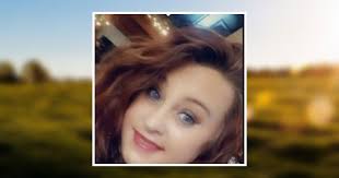 Amanda Faye Floyd Obituary December 28, 2023