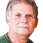 Maranto Family Obituaries