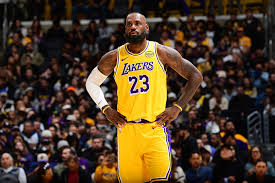 NBA Best Bets: Lakers vs. Trail Blazers Prop Bets for Saturday 1/17/26