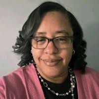 70+ "Brownlow" profiles