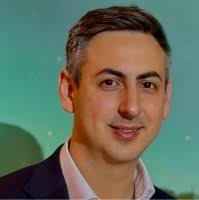 Daniel Sedgwick Email & Phone Number