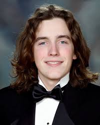 Community News: June 11