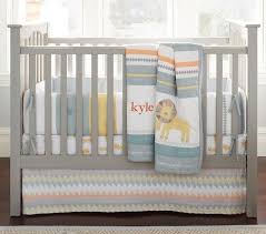 Kendall Convertible Crib Pottery Barn Flash Sales 58 Off Lagence Tv