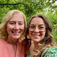 Kim Hardwick Paquette