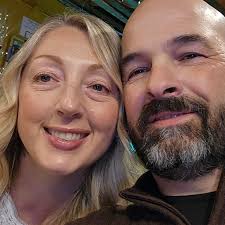 Japanese art form. Lovely..