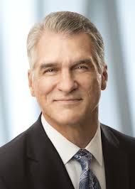 2019 PLANADVISER National Conference