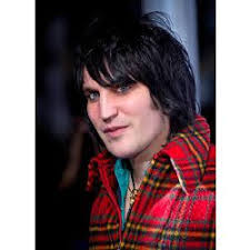 Popular What Mask Do You Wear Stories