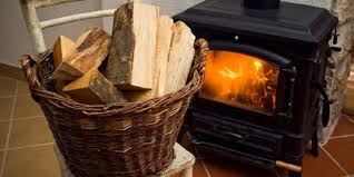 I grew up with a wood burning fireplace. Residential Woodburning City Of Albuquerque