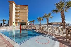 Seawind 1603 Gulf Shores Al Orange Beach Rentals Kids Vacation Gulf Shores Condos