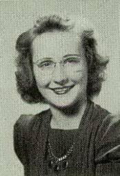 Althea Catherine Reid Kneeland (1924-2019)