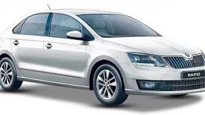 In general, rad systems provide a number of t. 2020 Skoda Rapid 1 0 Tsi Variants Features Explained