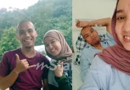 Sakit punggung bawah ini juga dapat disebabkan oleh gangguan organ ginjal, infeksi, atau masalah tulang. Suami Menangis Dapat Tahu Bakal Terima Buah Pinggang Daripada Isteri Stres Sebelum Dibedah Tak Rasa Kurang Apa Apa Sebutir Ubat Pun Tak Telan Viral Mstar