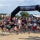 Trinity Falls Trail Day 5k