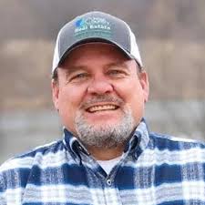 Ranch Real Estate Agents and Brokers in Kansas