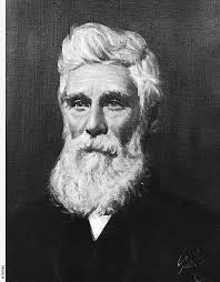 File:Samuel Smith, founder of S.S. Smith and Son, Yalumba.jpg