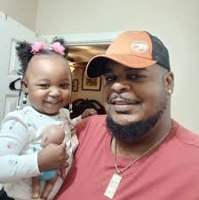 They shot me in my spine, doctor say I won't be able to walk but it's cool.  Tour ain't over though. I'm in a wheelchair the same city and same spot I