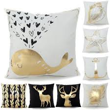 9 Simple And Impressive Ideas Can Change Your Life Rustic Decorative Pillows Flo Vintage Decorative Pillows Pillow Decorative Bedroom Decorative Pillows Couch