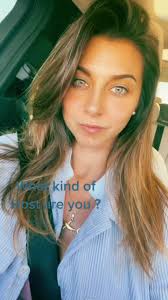 Nicole’s Fishing @bed_andbreakfast #fyp #foryou #venicelouisiana  #nicolesfishingbedandbreakfast #hostesswiththemostess #nicolespenc