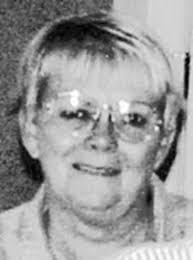 Obituaries -- March 4, 2017