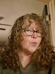 Stupidest thing somebody has said??