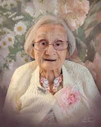 Search Maxine Miller Obituaries and Funeral Services