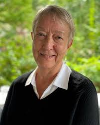 Find Career Counseling Therapists and Psychologists in Wilmette, IL