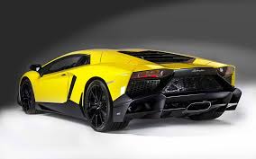 2013 Lamborghini Aventador Lp 720 4 50a Anniversario Specs 0 60 Time Lamborghini Aventador Cool Sports Cars