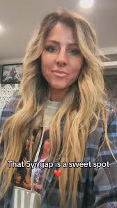 Ya'll sale shop is coming together. $5-$10 in the studio shop or 50% off  blue stickers