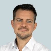 10+ "Benjamin Linn" profiles