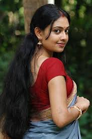 Nice Flowing Hair Long Indian Hair Long Hair Styles Beauty Girl