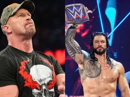 Is the current era of WWE wrestling better or worse than the attitude era?  : rWWE