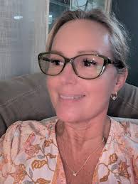 Sicily Cat Eye Prescription Glasses