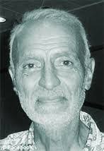 Amin Omar's Instagram, Twitter & Facebook