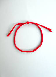 Kabbalah Red Bracelet Bracelet Bouddhiste Friendship Bracelet Bracelet En Coton Fil Rouge Du Destin Bracelet Fil Bracelet Porte Bonheur Bonne Chance Buddhist Bracelet Kabbalah Bracelet Friendship Bracelets