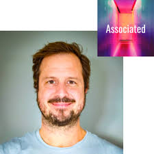 How to Raise A Venture Fund