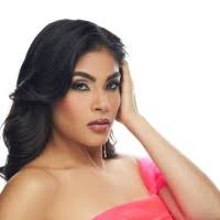 Marie Mar Marrero Flores