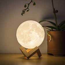 These are some best birthday gift ideas for girlfriend. What To Give Your Girlfriend For Her Birthday 24 Unique Gifts She Ll Love Trending Us